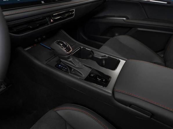 Toyota Camry IX (XV80) China Market Рестайлинг с пробегом 2026 года, цена 4 700 000 рублей, 20 км, седан, Автокод Объявления