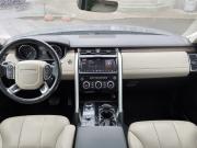 Land Rover Discovery V Санкт-Петербург  - изображение 65
