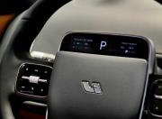 Li Auto (Lixiang) L7 I Рестайлинг Москва  - изображение 43