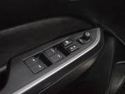Suzuki Vitara II Рестайлинг Санкт-Петербург  - изображение 34