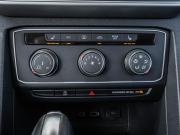 Volkswagen Atlas I Ставрополь  - изображение 47