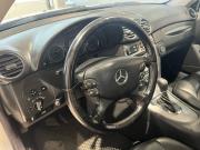 Mercedes-Benz CLK-Класс II (W209) Екатеринбург  - изображение 34