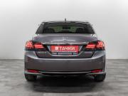Honda Accord IX Красноярск  - изображение 27