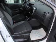 Renault Kaptur I Москва  - изображение 32