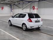 Kia Ceed I Рестайлинг Казань  - изображение 30