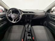 Kia Rio IV Рестайлинг Смоленск  - изображение 38