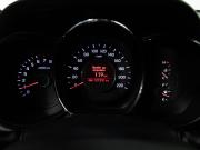 Kia Rio III Рестайлинг Санкт-Петербург  - изображение 28