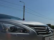 Nissan Teana III Омск  - изображение 89