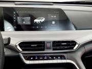 Changan UNI-T I Москва  - изображение 23