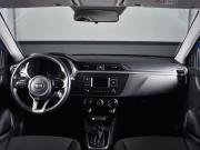 Kia Rio IV Рестайлинг Кемерово  - изображение 31