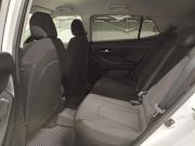 Hyundai Creta II Казань  - изображение 41