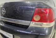 Opel Astra J Рестайлинг Саранск  - изображение 31