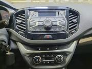 Lada (ВАЗ) Vesta I Набережные Челны  - изображение 40