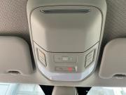 Lada (ВАЗ) Vesta I Рестайлинг (NG) Тверь  - изображение 44
