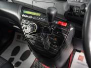 Toyota ISis I Рестайлинг Иркутск  - изображение 40