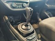 Lada (ВАЗ) Vesta I Пермь  - изображение 31