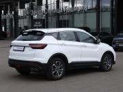 Geely Coolray I Москва  - изображение 24
