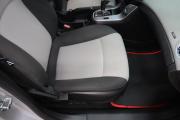 Chevrolet Cruze I Сургут  - изображение 40