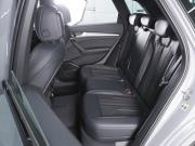 Audi Q5 II (FY) Рестайлинг Ростов-на-Дону  - изображение 32