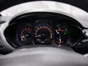 Lada (ВАЗ) Vesta I Ульяновск  - изображение 36