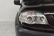 Chevrolet Niva I Рестайлинг Саратов  - изображение 28