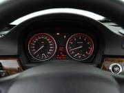 BMW 3 серии V (E90/E91/E92/E93) Москва  - изображение 34