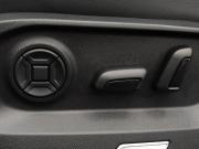 Volkswagen Touareg III Екатеринбург  - изображение 38