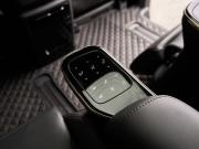 GAC M8 Казань  - изображение 29