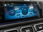 Mercedes-Benz GLE II (V167) Рестайлинг Москва  - изображение 67