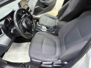 Toyota Corolla XII (E210) Азнакаево  - изображение 40
