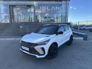 Geely Coolray I Рестайлинг Саратов  - изображение 16