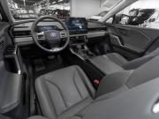 Toyota RAV4 VI (XA60) Москва  - изображение 31