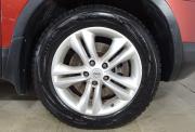 Nissan Qashqai+2 I Волгоград  - изображение 26
