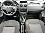 Lada (ВАЗ) Largus I Рестайлинг Волгоград  - изображение 31