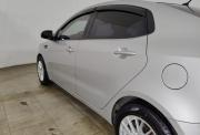 Kia Rio III Волгоград  - изображение 47