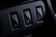 Renault Duster I Рестайлинг Тюмень  - изображение 56