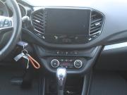 Lada (ВАЗ) Vesta I Липецк  - изображение 34