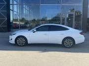 Hyundai Sonata VIII (DN8) Новосибирск  - изображение 44