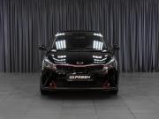 Kia Rio IV Рестайлинг Тюмень  - изображение 25