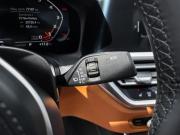 BMW 3 серии VII (G2x) Ставрополь  - изображение 54