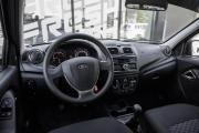 Lada (ВАЗ) Granta I Рестайлинг Ульяновск  - изображение 23