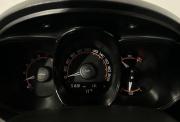 Lada (ВАЗ) Vesta I Саранск  - изображение 42