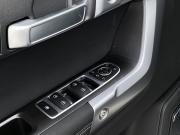 Jaecoo J7 I Рестайлинг Москва  - изображение 51
