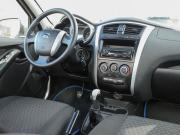 Datsun on-DO I Ижевск  - изображение 29