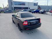 Lada (ВАЗ) Priora I Рестайлинг Тула  - изображение 12