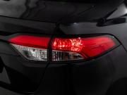 Toyota Corolla XII (E210) Иркутск  - изображение 46