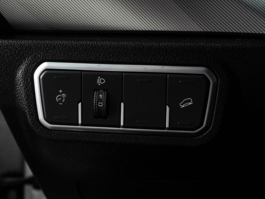 Haval F7x I Рестайлинг Воронеж  - изображение 16