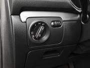Volkswagen Golf VI Ставрополь  - изображение 36