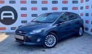 Ford Focus III Санкт-Петербург  - изображение 12