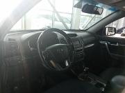 Kia Sorento II Рестайлинг Арзамас  - изображение 30